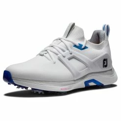 FootJoy HyperFlex Golf Shoes 51118 12 FootJoy HyperFlex Golf Shoes 51118 -Golf Clothing Sales Shop FootJoy HyperFlex Golf Shoes 51118 17