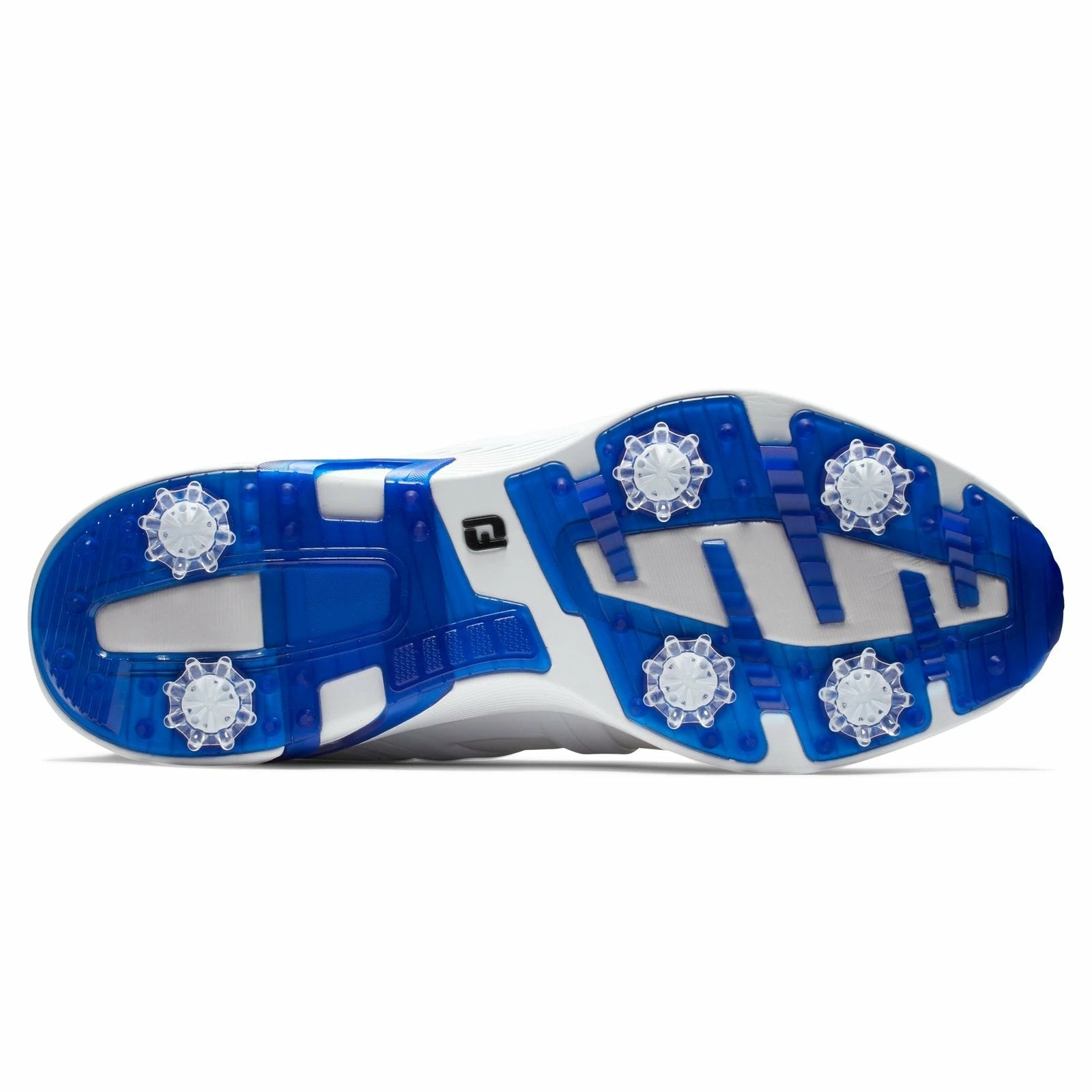 FootJoy HyperFlex Golf Shoes 51118 5 FootJoy HyperFlex Golf Shoes 51118 - Image 5