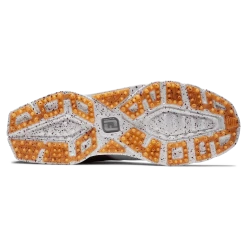 FootJoy Ladies Pro SL Sport Golf Shoes 98163 -Golf Clothing Sales Shop FootJoy Ladies Pro SL Sport Golf Shoes 98163 17