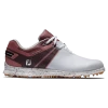 FootJoy Ladies Pro SL Sport Golf Shoes 98163