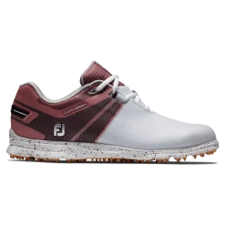 FootJoy Ladies Pro SL Sport Golf Shoes 98163