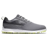 FootJoy Mens SuperLites XP Golf Shoes 58086