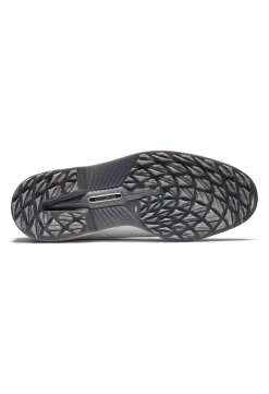 FootJoy Premiere Series Field Golf Shoes 53986 -Golf Clothing Sales Shop FootJoy Premiere Series Field Golf Shoes 53986 11