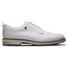 FootJoy Premiere Series Field Golf Shoes 53986