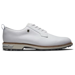 FootJoy Premiere Series Field Golf Shoes 53986