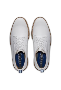 FootJoy Premiere Series Field Golf Shoes 53986 -Golf Clothing Sales Shop FootJoy Premiere Series Field Golf Shoes 53986 16