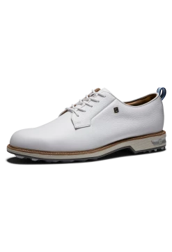 FootJoy Premiere Series Field Golf Shoes 53986 -Golf Clothing Sales Shop FootJoy Premiere Series Field Golf Shoes 53986 21