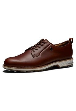 FootJoy Premiere Series Field Golf Shoes 53987 -Golf Clothing Sales Shop FootJoy Premiere Series Field Golf Shoes 53987 104