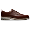 FootJoy Premiere Series Field Golf Shoes 53987