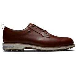 FootJoy Premiere Series Field Golf Shoes 53987