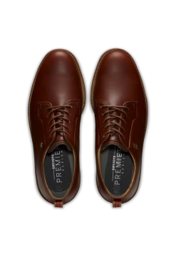 FootJoy Premiere Series Field Golf Shoes 53987 -Golf Clothing Sales Shop FootJoy Premiere Series Field Golf Shoes 53987 12