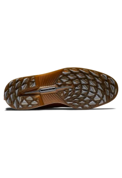 FootJoy Premiere Series Field Golf Shoes 53987 -Golf Clothing Sales Shop FootJoy Premiere Series Field Golf Shoes 53987 86