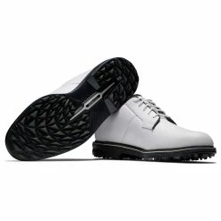 FootJoy Premiere Series Field Golf Shoes 54327 -Golf Clothing Sales Shop FootJoy Premiere Series Field Golf Shoes 54327 15