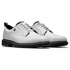 FootJoy Premiere Series Field Golf Shoes 54327 -Golf Clothing Sales Shop FootJoy Premiere Series Field Golf Shoes 54327 18