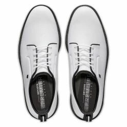 FootJoy Premiere Series Field Golf Shoes 54327 -Golf Clothing Sales Shop FootJoy Premiere Series Field Golf Shoes 54327 7