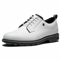 FootJoy Premiere Series Field Golf Shoes 54327 -Golf Clothing Sales Shop FootJoy Premiere Series Field Golf Shoes 54327 8