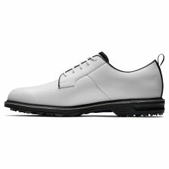 FootJoy Premiere Series Field Golf Shoes 54327 -Golf Clothing Sales Shop FootJoy Premiere Series Field Golf Shoes 54327 9