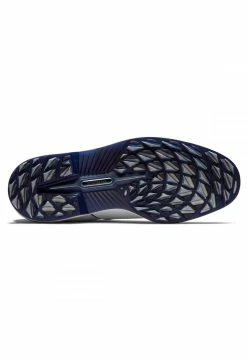 FootJoy Premiere Series Flint Golf Shoes 53922 -Golf Clothing Sales Shop FootJoy Premiere Series Flint Golf Shoes 53922 100