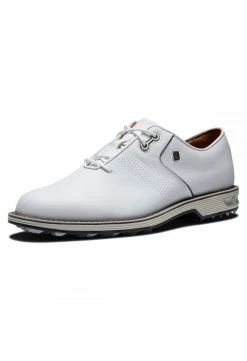 FootJoy Premiere Series Flint Golf Shoes 53922 -Golf Clothing Sales Shop FootJoy Premiere Series Flint Golf Shoes 53922 91