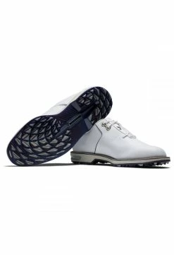 FootJoy Premiere Series Flint Golf Shoes 53922 -Golf Clothing Sales Shop FootJoy Premiere Series Flint Golf Shoes 53922 97