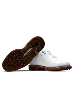 FootJoy Premiere Series Flint Limited Edition Golf Shoes 53977 7 FootJoy Premiere Series Flint Limited Edition Golf Shoes 53977 -Golf Clothing Sales Shop FootJoy Premiere Series Flint Limited Edition Golf Shoes 53977 102