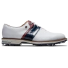 FootJoy Premiere Series Packard Golf Shoes 53909