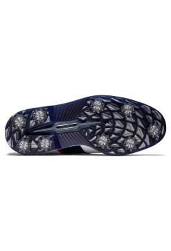 FootJoy Premiere Series Packard Golf Shoes 53909 -Golf Clothing Sales Shop FootJoy Premiere Series Packard Golf Shoes 53909 99