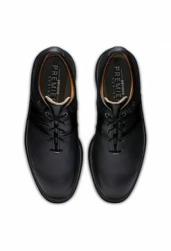 FootJoy Premiere Series Packard Golf Shoes 53924 -Golf Clothing Sales Shop FootJoy Premiere Series Packard Golf Shoes 53924 19