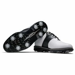 FootJoy Premiere Series Packard Golf Shoes 54331 -Golf Clothing Sales Shop FootJoy Premiere Series Packard Golf Shoes 54331 6