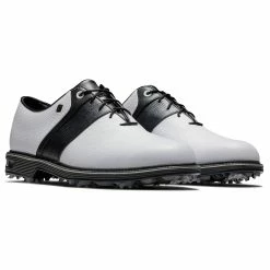 FootJoy Premiere Series Packard Golf Shoes 54331 -Golf Clothing Sales Shop FootJoy Premiere Series Packard Golf Shoes 54331 7