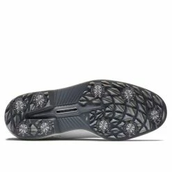 FootJoy Premiere Series Tarlow Golf Shoes 53903 -Golf Clothing Sales Shop FootJoy Premiere Series Tarlow Golf Shoes 53903 53936