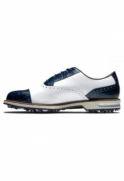 FootJoy Premiere Series Tarlow Golf Shoes 53904 -Golf Clothing Sales Shop FootJoy Premiere Series Tarlow Golf Shoes 53904 79