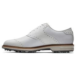 FootJoy Premiere Series Wilcox Golf Shoes 54322 -Golf Clothing Sales Shop FootJoy Premiere Series Wilcox Golf Shoes 54322 0