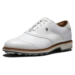 FootJoy Premiere Series Wilcox Golf Shoes 54322 -Golf Clothing Sales Shop FootJoy Premiere Series Wilcox Golf Shoes 54322 13