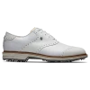 FootJoy Premiere Series Wilcox Golf Shoes 54322