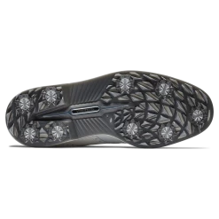 FootJoy Premiere Series Wilcox Golf Shoes 54322 -Golf Clothing Sales Shop FootJoy Premiere Series Wilcox Golf Shoes 54322 4