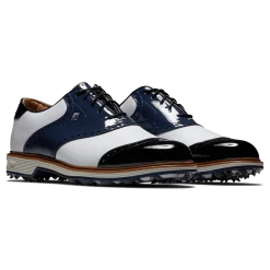 FootJoy Premiere Series Wilcox Golf Shoes 54323 -Golf Clothing Sales Shop FootJoy Premiere Series Wilcox Golf Shoes 54323 0