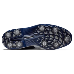 FootJoy Premiere Series Wilcox Golf Shoes 54323 -Golf Clothing Sales Shop FootJoy Premiere Series Wilcox Golf Shoes 54323 10