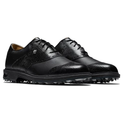 FootJoy Premiere Series Wilcox Golf Shoes 54326 -Golf Clothing Sales Shop FootJoy Premiere Series Wilcox Golf Shoes 54326 11