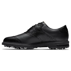 FootJoy Premiere Series Wilcox Golf Shoes 54326 -Golf Clothing Sales Shop FootJoy Premiere Series Wilcox Golf Shoes 54326 2