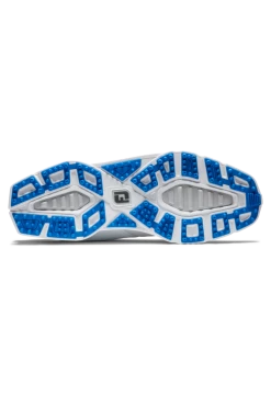 FootJoy Pro SL BOA Golf Shoes 53078 -Golf Clothing Sales Shop FootJoy Pro BOA Golf Shoes 53078 53