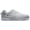 FootJoy Pro SL BOA Golf Shoes 53078