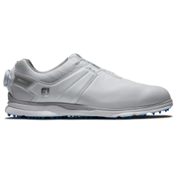 FootJoy Pro SL BOA Golf Shoes 53078