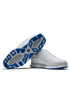 FootJoy Pro SL BOA Golf Shoes 53078 -Golf Clothing Sales Shop FootJoy Pro BOA Golf Shoes 53078 68