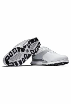 FootJoy Pro SL Boa Golf Shoes 53817 -Golf Clothing Sales Shop FootJoy Pro Boa Golf Shoes 53817 53833