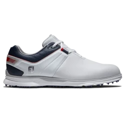 FootJoy Pro SL Golf Shoes 53074