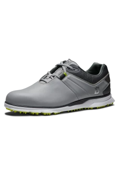 FootJoy Pro SL Golf Shoes 53075 -Golf Clothing Sales Shop FootJoy Pro Golf Shoes 53075 103