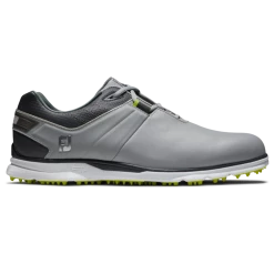 FootJoy Pro SL Golf Shoes 53075