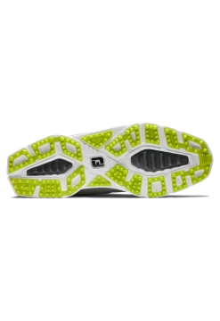 FootJoy Pro SL Golf Shoes 53075 -Golf Clothing Sales Shop FootJoy Pro Golf Shoes 53075 8