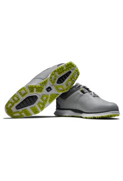 FootJoy Pro SL Golf Shoes 53075 -Golf Clothing Sales Shop FootJoy Pro Golf Shoes 53075 91